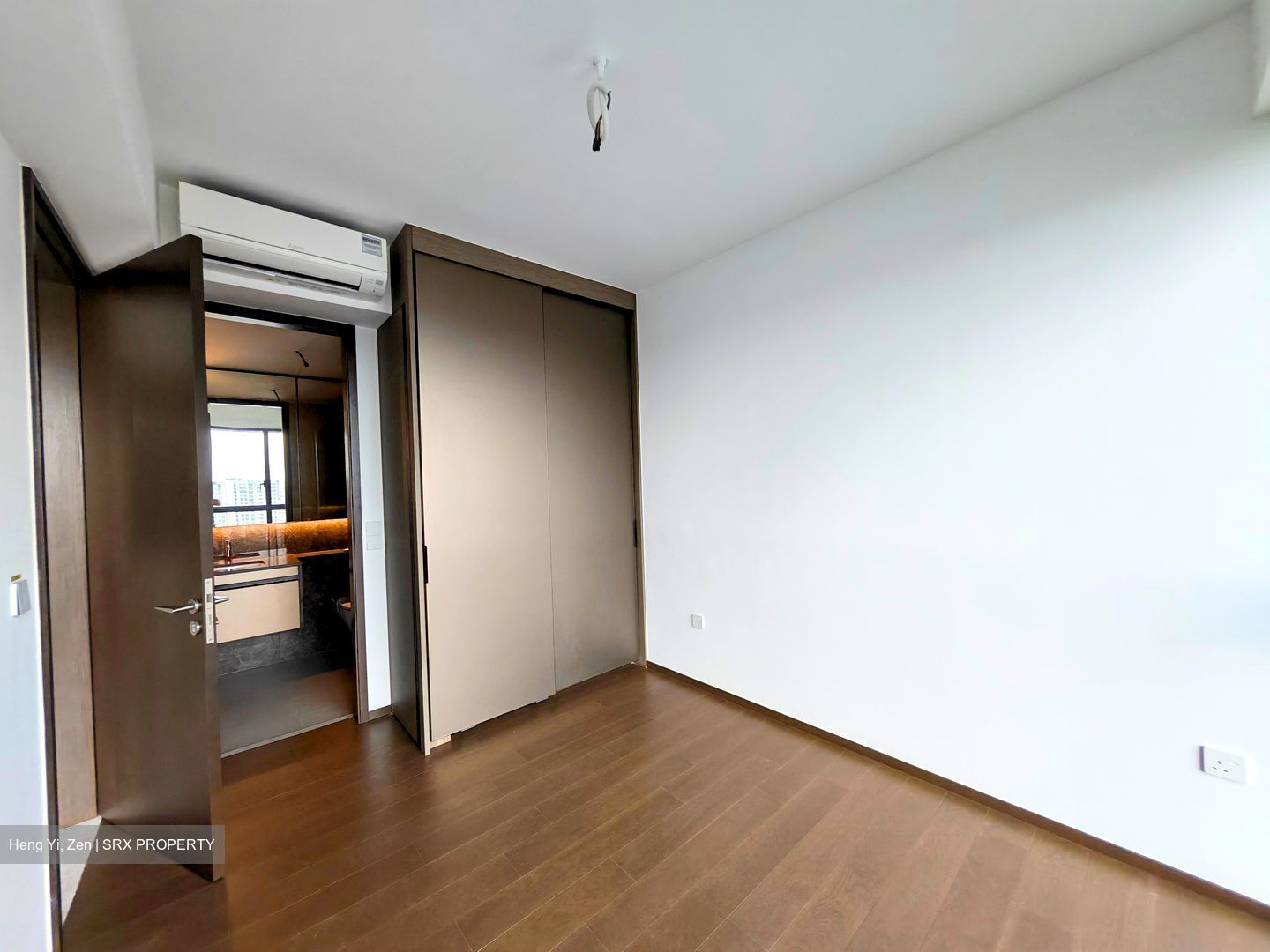 Tembusu Grand (D15), Condominium #580743681